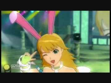 覚醒！美希ちゃんアイマス実況(｀゜ω゜´)＜その２