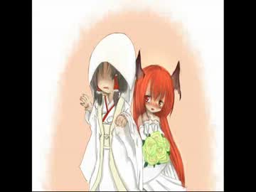 【三国志11】　第二次こま大三国志　78話