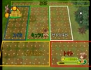 【初実況】牧場物語わくわくアニマルマーチをほのってプレイPart24