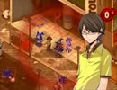 【DS版デビサバ】超鬼畜縛りでクリア目指すpart13