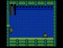 【実況】史上最高難易度！？ロックマン２にうるさく挑戦！　part4