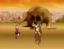 みんな大好き我那覇くん