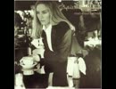 [776] TRISTE @ MAD ABOUT THE BOY - CYBILL SHEPHERD