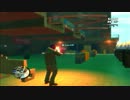 PS3 GTA4 DRIFT CLAN JPN_DRIFT 横滑りJPN JAPAN Only Death Match