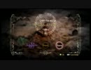 Bayonetta Normal Chapter 6