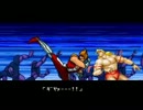 【MUGEN】単発！良キャラ発掘絵巻 part118