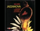 [774] RIO @ JAZZANOVA - IRA KRIS