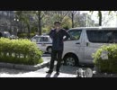 2012.5.13　尖閣購入断固支持！メディアが伝えないなら私達が伝える！　3/3