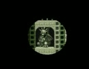 《小さな予算で》実況!サンサーラ・ナーガ２part.6《大きな仕事》