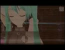 初音ミク × 巡音ルカ 「ワールズエンドダンスホール」ProjectDIVAエディット