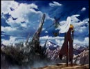 【実況】初テイルズがTOVなのはそれがオレの選んだ道だ part final(88)