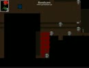 Ibを初見プレイ　part ６