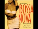 [770] BERIMBAU @ SYMPHONIC BOSSA NOVA - ETTORE STRATTA