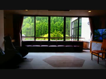 ［2012私的九州巡航記］ -Chapter 1-