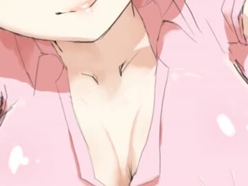 【イヤホン必須】立体音響耳かきボイス(女医さんver)【二声の人妻】