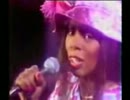 Donna Summer 1980 Cold Love #33