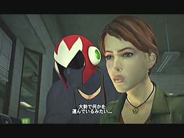 【実況】帰ってきた男たちが無双すぎて怖くないデッドラ2OTR：04