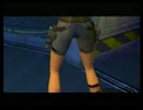 082 実況プレイ 「トゥームレイダー 美しき逃亡者」と楽観主義者 #047
