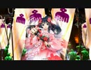 【戦国大戦】五色牙城や磯野を中心にチャレンジしていく1【従一位A】