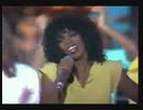 Donna Summer 1982 State of Independence #41