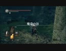 あの時指を咥えるしかなかった【ダークソウル】を実況プレイ 10