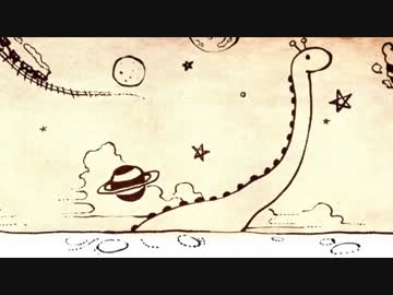 【ゆるゆると】星の唄うたってみたー【ゆる子】