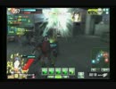 【A2】戦場に轟け、お嬢の咆哮　その４【ウーハイＤ】