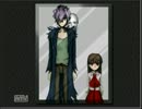【女子校生ゲーム実況】Ib【part3】