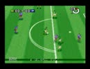 友人の誕生日祝いに対戦してみた【SUPER SOCCER '95 実況スタジアム編】１