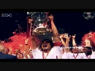 ACミランの夢の中心たち ～ Grazie Grandi dei Milan ～