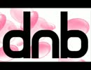 DnB May Mix