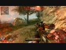[PC]超能力者目指してやってくCoD:Bo Part17