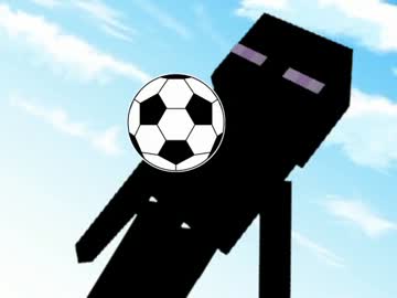 【minecraft】　PC初心者のマインクラフト　21 【ゆっくり実況】