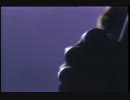 The Police - Walking on the Moon (Live 1983)