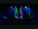 03.Beyond t