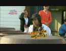 青春不敗2 - E24(2012.05.19) -6/7