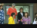 青春不敗2 - E24(2012.05.19) -7/7