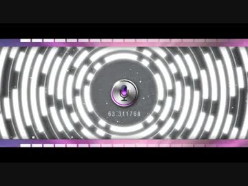 「ハローSiriたんPV」予告