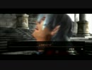 【DMC HD】Stylishなゲームを格闘でぶっぱプレイ【DMD】 Mission 12
