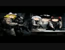 【ゆっくり実況】BF3 ビギナーズラック　part1 前編