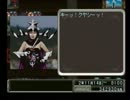 【PS1】AZITO2　正義側ちょっと攻略後編