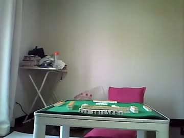 ﾀﾞｲﾅﾐｯｸﾁｮﾝﾎﾞやってみた