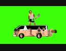 アランカーGB.mp4
