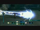 テイルズオブエクシリア 実況Ｐａｒｔ２９