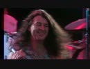 Deep Purple - Black Night(Live 1995)