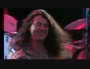 Deep Purple - Black Night(Live 1995)