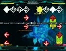 [StepMania] [SP楽2・踊8] 七彩ボタン (short ver.)