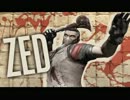 【ゆっくり実況】ゆっくりだらだらBorderlands　part03