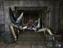 ダンジョンマスターIII？ Legend of Grimrock だよ！(実況) part21