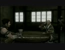 【PS3】BLADESTORMをフランス寄りで実況プレイpart050